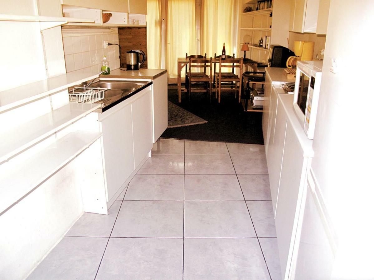 Friendly Budget-Studio 35M2 Paris Montmartre Exteriör bild